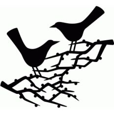 blackbirds