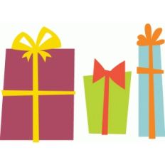 presents