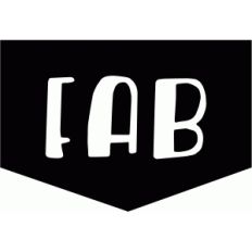 fab