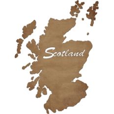Scotland