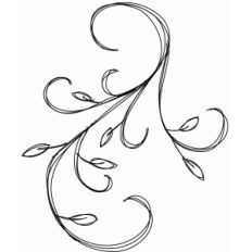 flourish 5