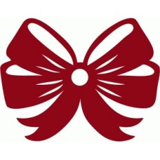 gift bow