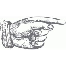 hand