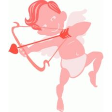 cupid