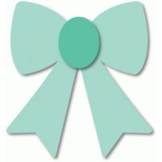 bow