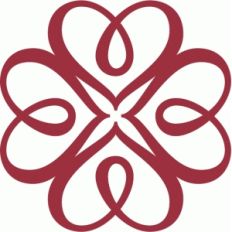 flourish heart cluster