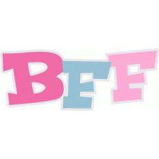 bff