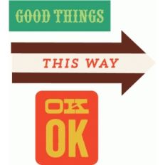 basic labels