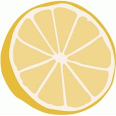 lemon