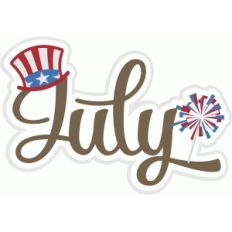 july title