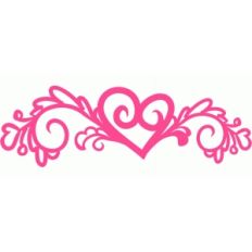 flourish heart