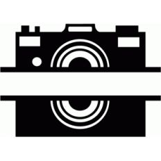 split camera title