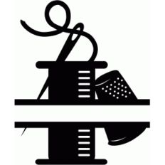 split sewing title
