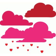 love rain