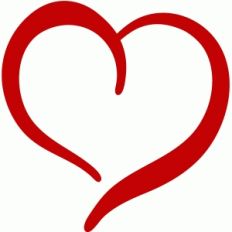 heart