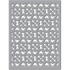 lattice