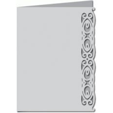 border card