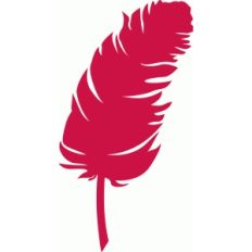 feather