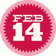 february 14