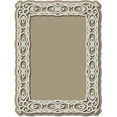 frame
