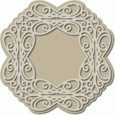 frame