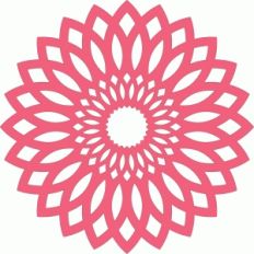 doily 1