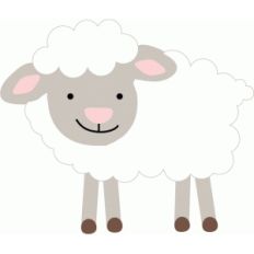 lamb