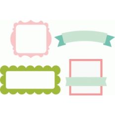 baby labels