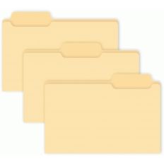 file folders