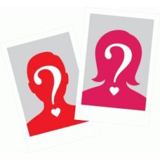 mystery silhouettes