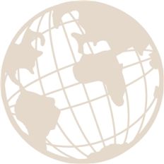 globe