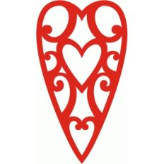 heart