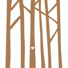 love tree