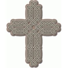 celtic cross