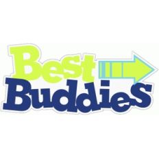 best buddies