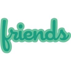 friends
