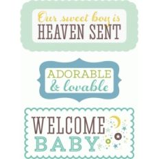 boy phrase