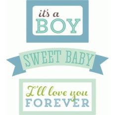 boy phrases