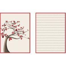 love pocket card 1