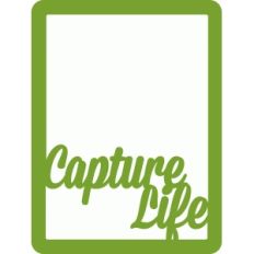 capture life