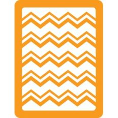 chevron