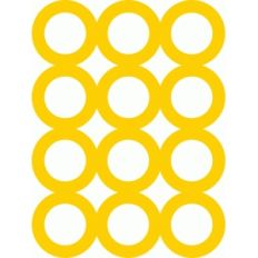 circles