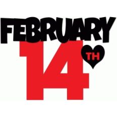 february 14th