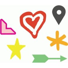highline icons