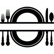 place setting title