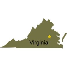 Virginia