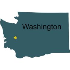 Washington