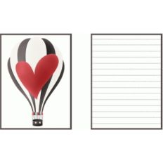 love pocket card 3