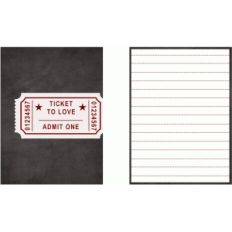 love pocket card 4