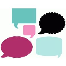 quotations 3